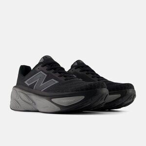 New Balance Men's Fresh Foam X More v5